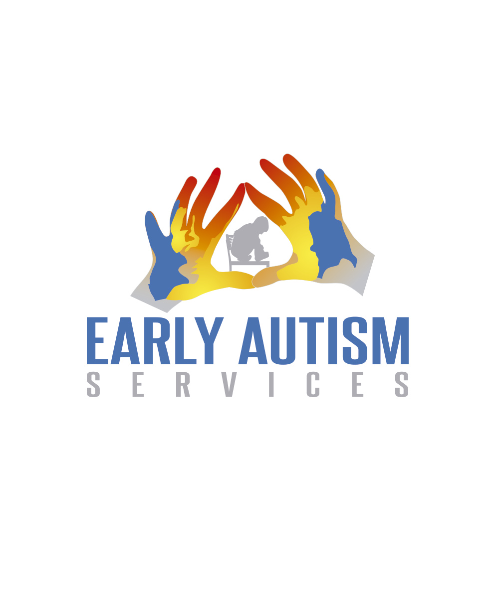 Logo Design by StudioD™ for this project | Design #1417674