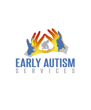 Logo Design by StudioD™ for this project | Design: #1417674