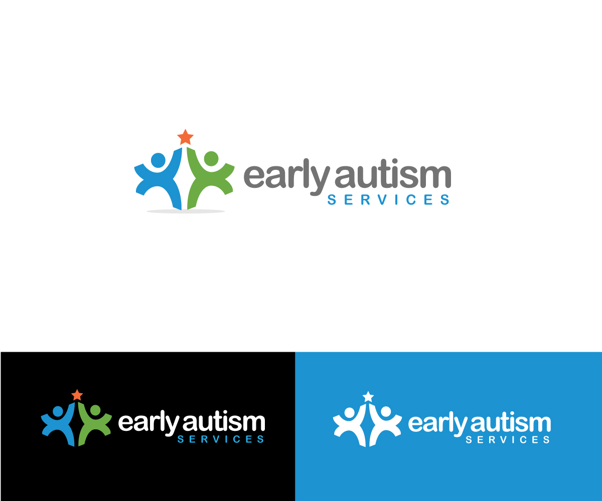 Logo Design by Jedacreative for this project | Design #1437456