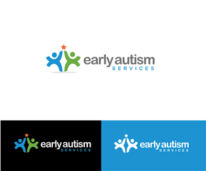 Logo Design by Jedacreative