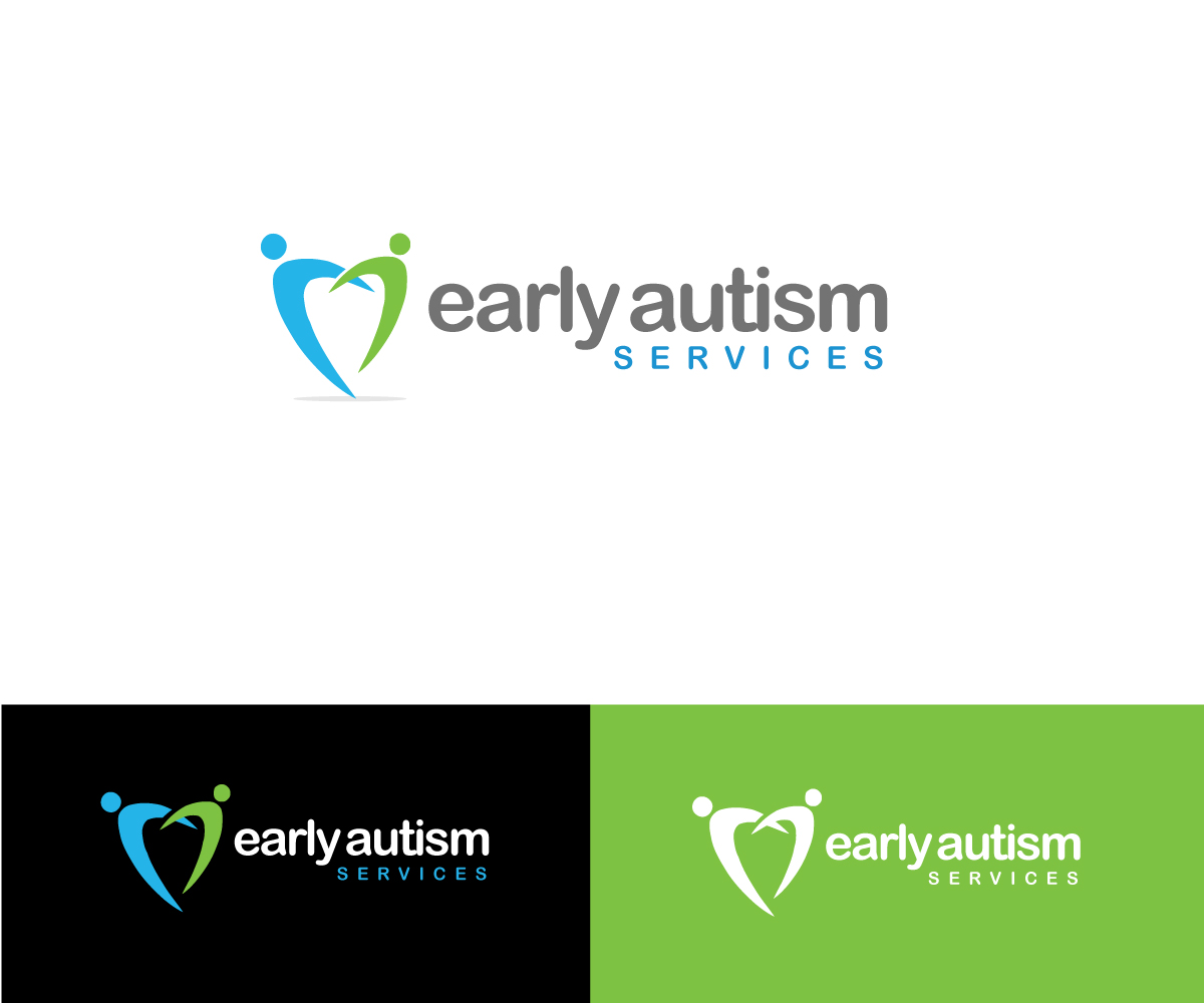 Logo Design by Jedacreative for this project | Design #1437457