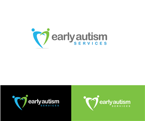 Design de Logo par Jedacreative pour ce projet | Design #1437457