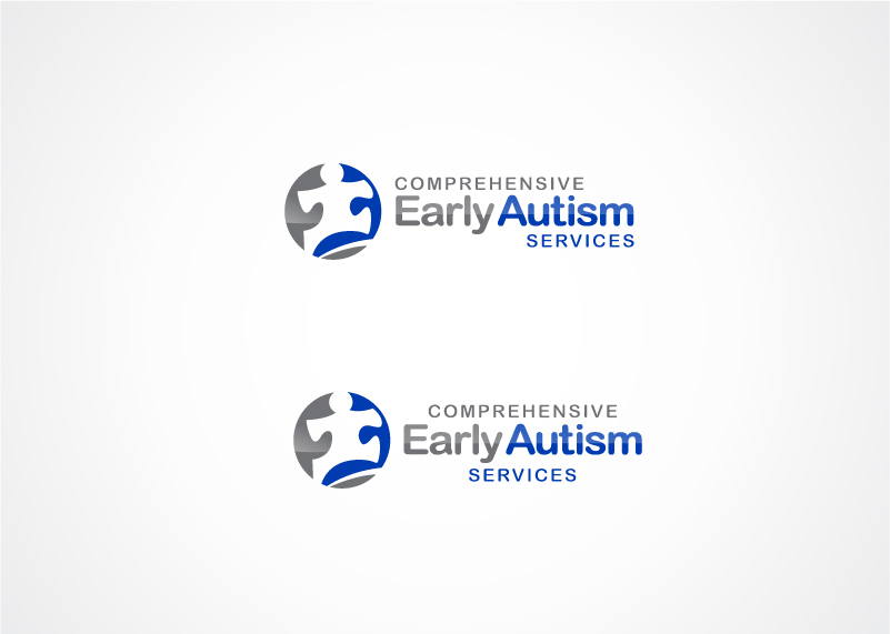 Logo Design by Grapflix 2022 for this project | Design: #1440333