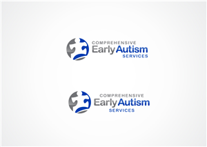 Logo Design by Grapflix 2022 for this project | Design: #1440333