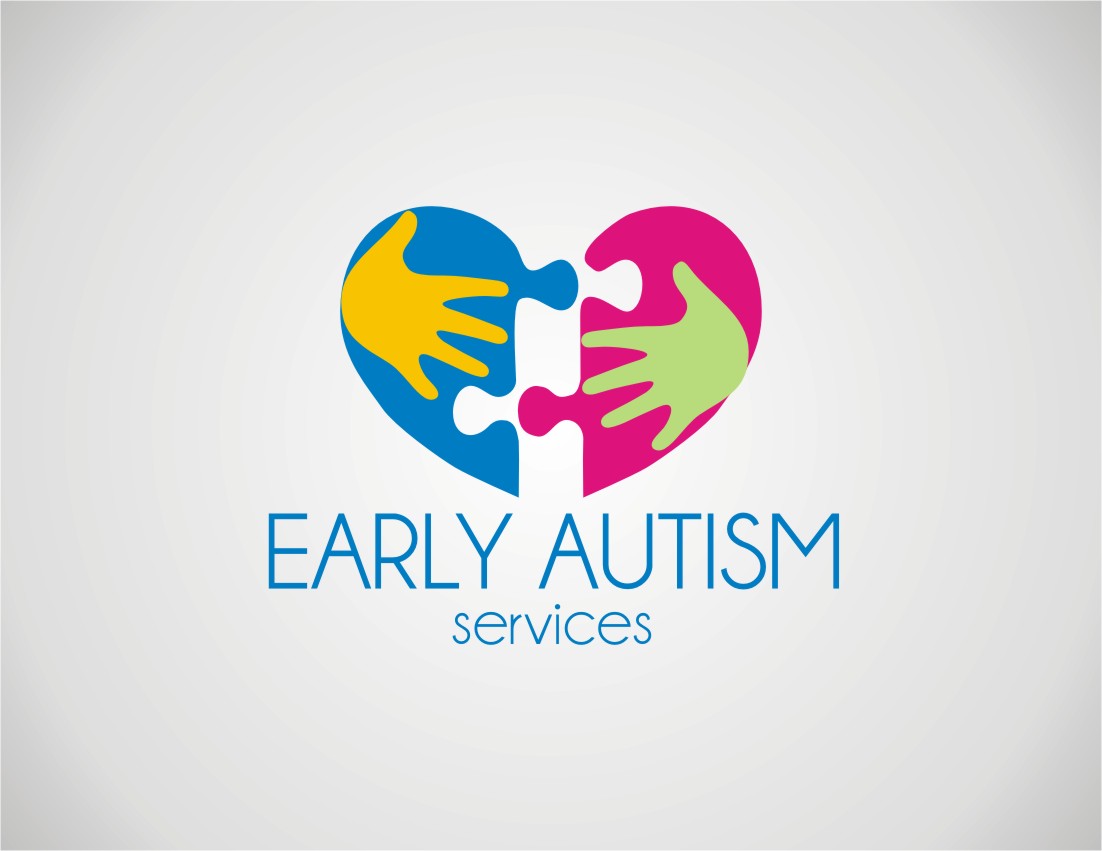 Design de Logo par LIZZY LO pour ce projet | Design #1419998