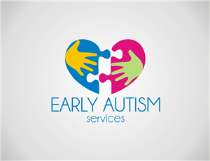 Logo Design by LIZZY LO for this project | Design: #1419998