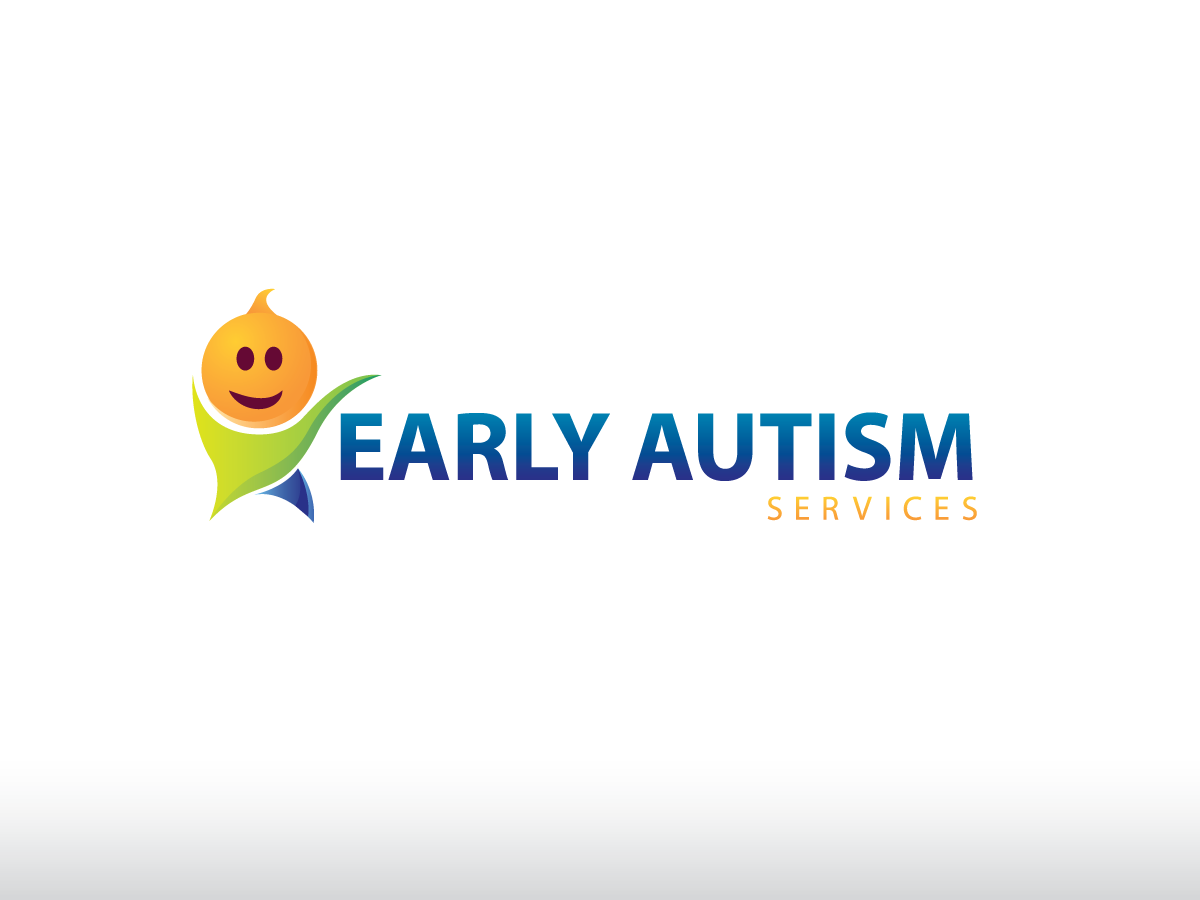 Logo Design by JakeCreation for this project | Design #1418448