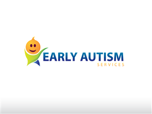 Logo Design by JakeCreation