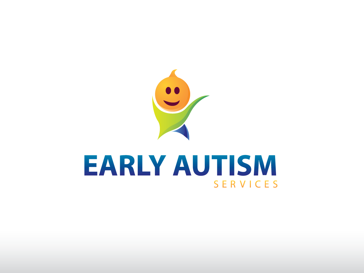 Logo Design by JakeCreation for this project | Design #1418450