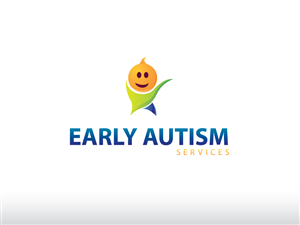 Logo Design by JakeCreation for this project | Design: #1418450