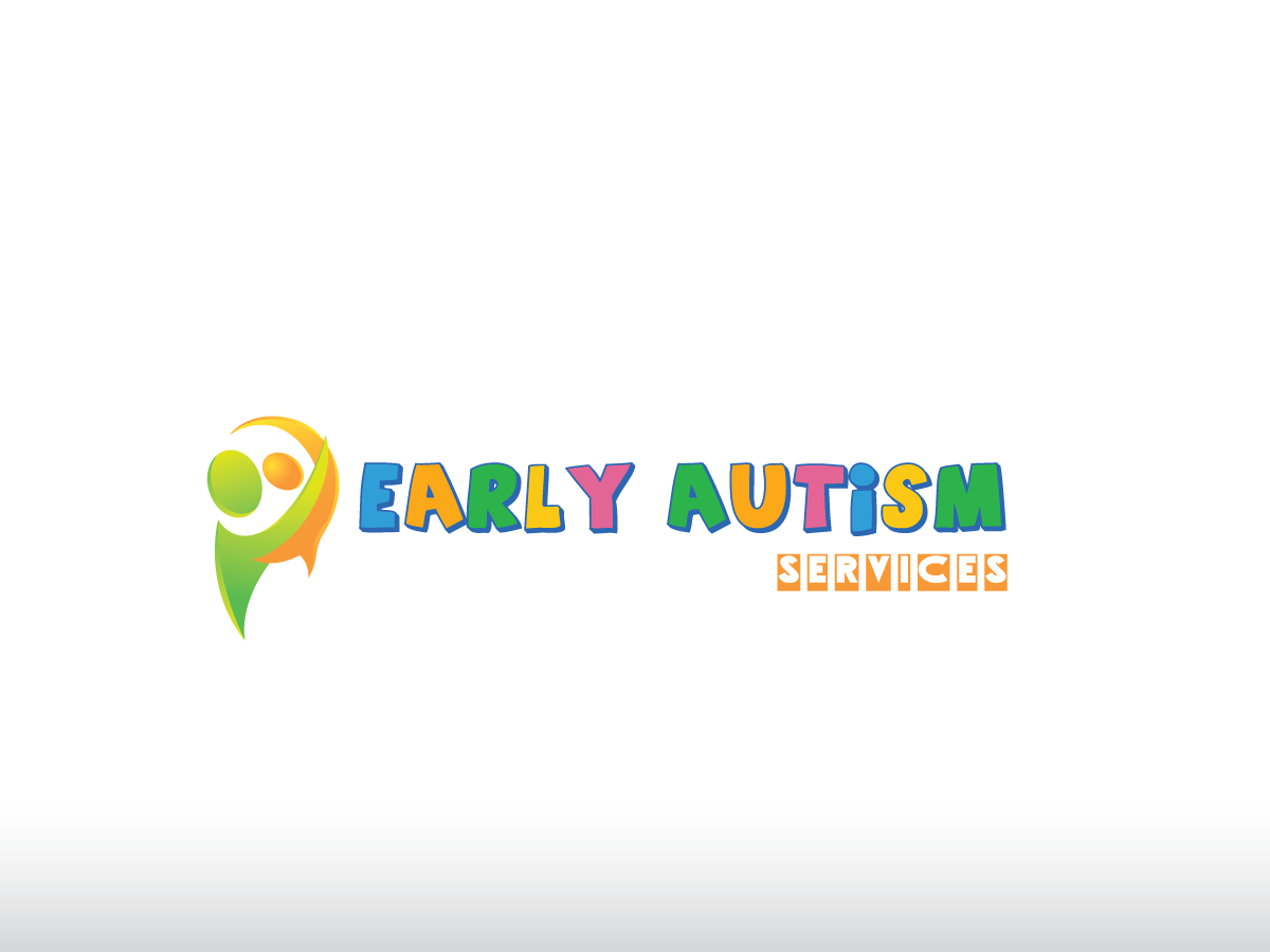 Design de Logo par JakeCreation pour ce projet | Design #1418537