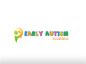 Logo Design by JakeCreation for this project | Design: #1418537