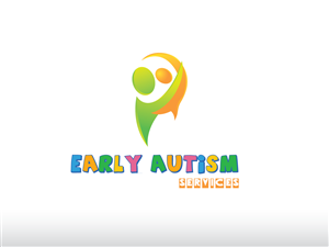 Logo Design by JakeCreation for this project | Design: #1418548