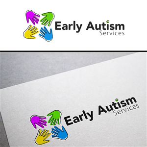 Design de Logo par Phenex Designs pour ce projet | Design #1417547
