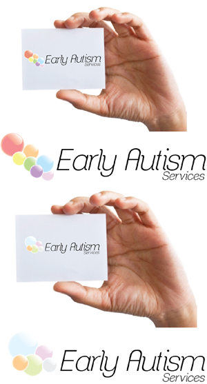 Logo Design by 45DWorks
