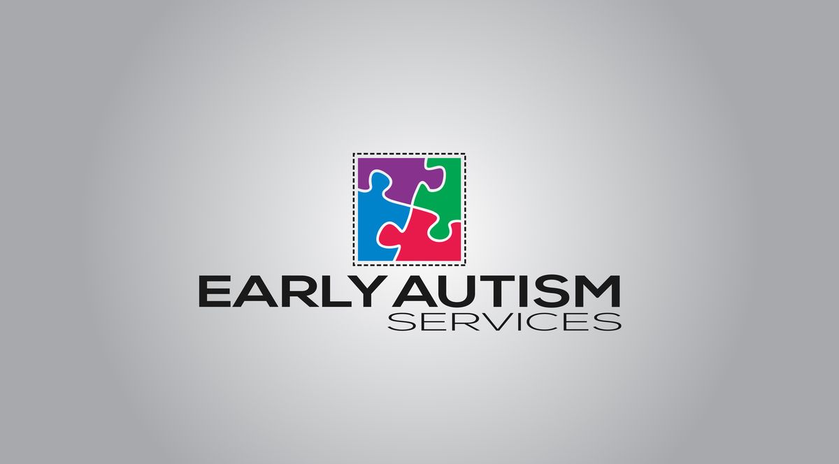 Logo Design by Shaun for this project | Design #1420699