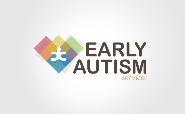 Logo Design by slookjo for this project | Design #1426479