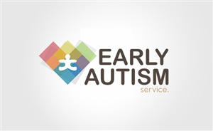 Logo Design by slookjo for this project | Design: #1426479