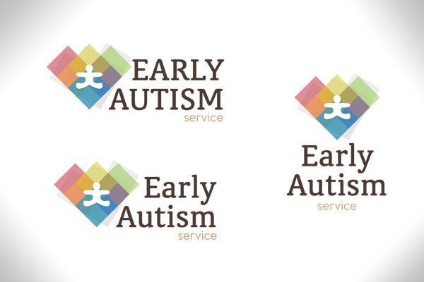 Logo Design by slookjo for this project | Design #1427570