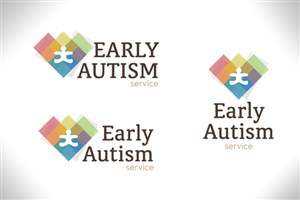 Logo Design by slookjo for this project | Design: #1427570