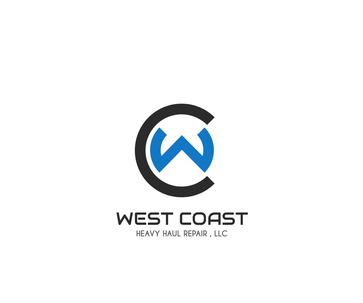 Logo Design by Shank for this project | Design #5058346