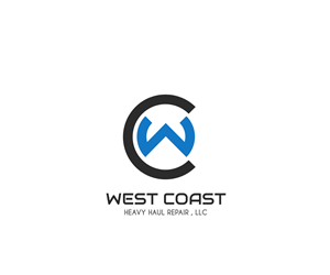 Diseño de Logo por Shank para este proyecto | Diseño #5058346