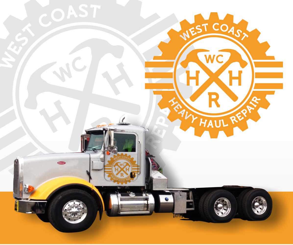 Design de Logo par toothless99 pour ce projet | Design #5091724