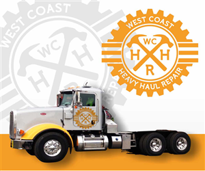 Logo Design by toothless99