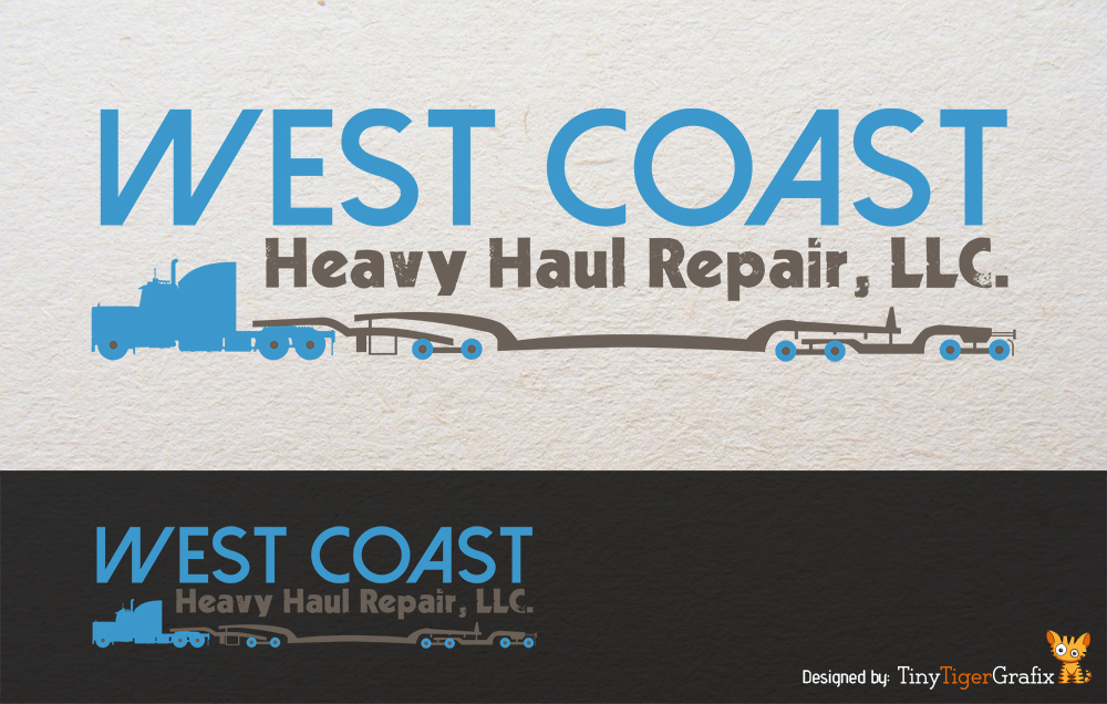 Logo-Design von tinytigergrafix22 für dieses Projekt | Design: #5066967