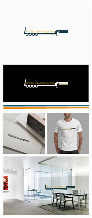 Logo-Design von smrzdesign für dieses Projekt | Design: #5090316