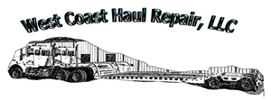 Logo Design by Jennifer Bowman