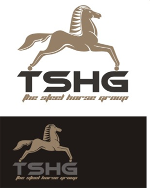 Logo Design by Art 2013