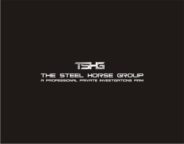 Diseño de Logo por java land para The Steel Horse Group | Diseño #5087586