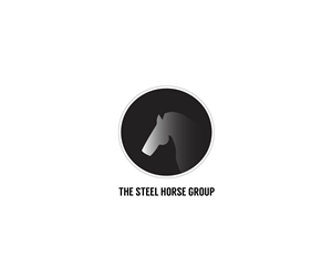 Logo Design by souleye