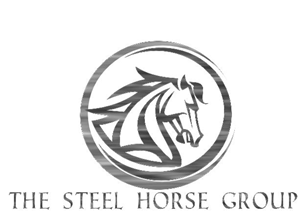 Logo Design by Bambi_Lover22