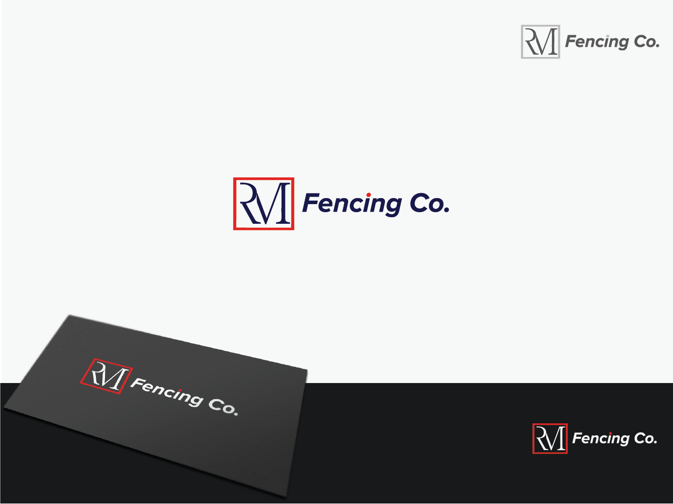 Logo Design by Graphix Lab for this project | Design #5050026