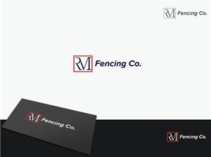 Logo Design by Graphix Lab