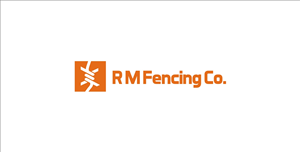 Logo Design by logoworld