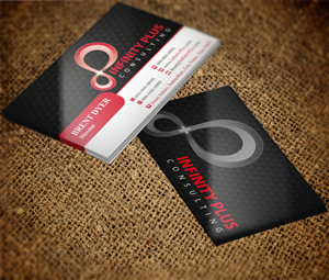 Logo Design by MT
