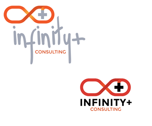 Logo Design by Slobodan Cagic for this project | Design: #5055498
