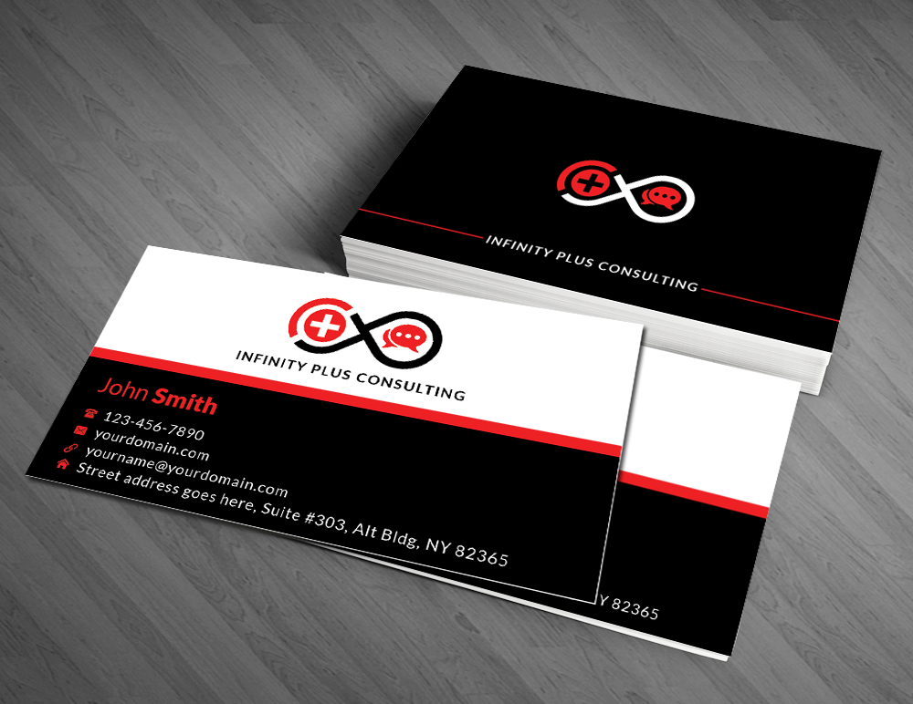 Logo Design by  Artman for this project | Design #5052898