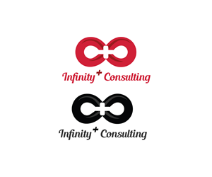 Logo Design by  Next Design