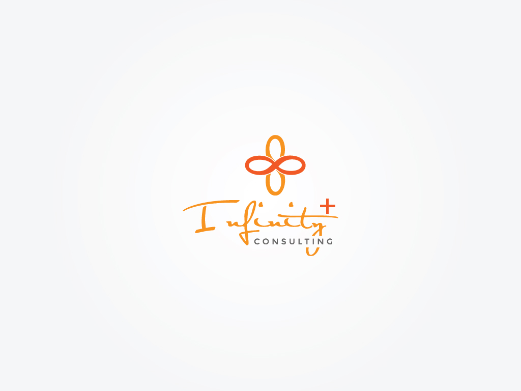 Logo Design by tamizhekumaran for this project | Design #5050571