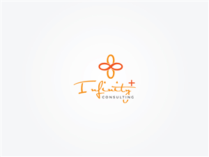Logo Design by tamizhekumaran for this project | Design: #5050571