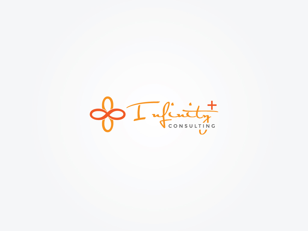 Logo Design by tamizhekumaran for this project | Design #5050576