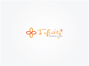 Logo Design by tamizhekumaran for this project | Design: #5050576