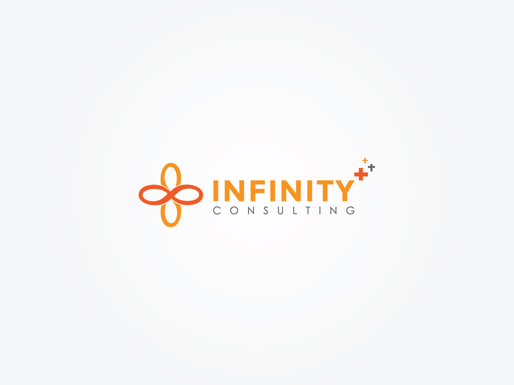 Logo Design by tamizhekumaran for this project | Design #5050643
