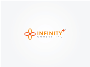 Logo Design by tamizhekumaran for this project | Design: #5050643
