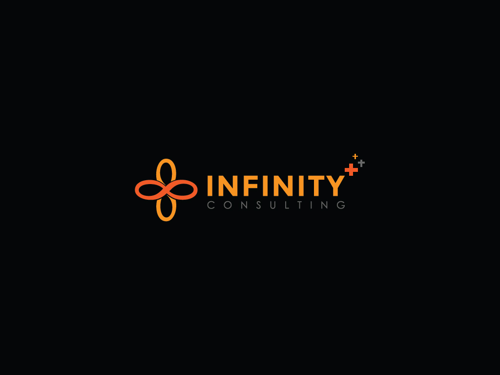 Logo Design by tamizhekumaran for this project | Design #5050644