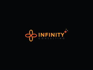 Logo Design by tamizhekumaran for this project | Design: #5050644